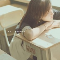 香港6合总彩公开一码